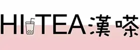 HITEA